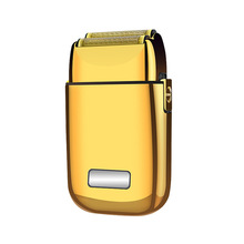 phaetonȫ������횵�����ʽ�๦�܃�����Ƽ�usb���ˮϴ���l��