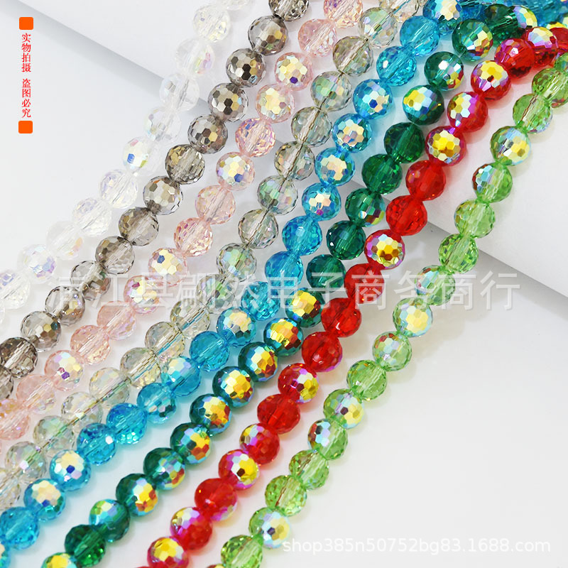 nail sequins
