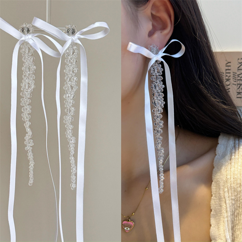 2024_08_17_18_45_IMG_7254