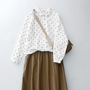 ���ĬF؛����ɰٴ��r���͹���ˇ���cPOLO�I�r�º��sŮʿ���³�