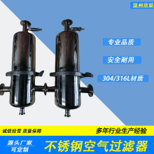 304P䓿՚^V ˮ̎OʳƷͳˮx