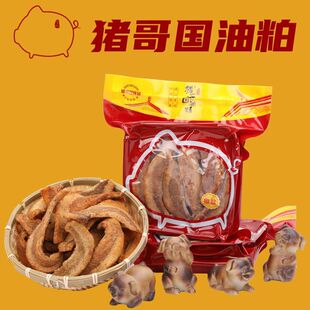 ����С���خa�i���ɸ�ը֬���⸬���������eʳƷ�ÿ���ʳ����120g