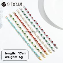 �¿�羳���Q؛Դ��ɫ�\�Gɫ���������ʯ���Ů�W������������l