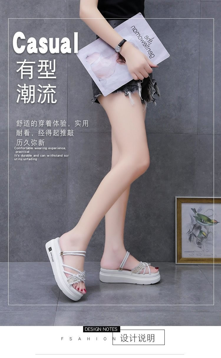 i2uUjf6mxdTrdS48SAR3xF1f/y7ROsHFSLO9