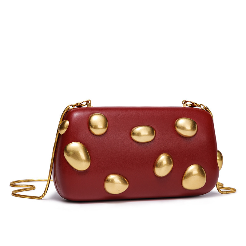 25669#burgundy