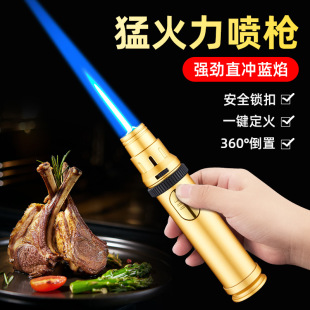 �{��������������ֱ�_��ȫ����һ�I����360�ȵ��ð�ȫ�i���C