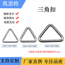 ��������ǿ� ����������Ʒ�������B�ӿ� ���ĭh���i