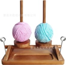 ľ�ƿ����܌�ľ�����D���S�ܱ��ʽ�p�S���D������ľ�|�����D�P��