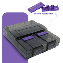 25�¿�SNES ��Ϸ�������������  ��Ʒ�ʿ羳 snes�����ǲ�ɫ