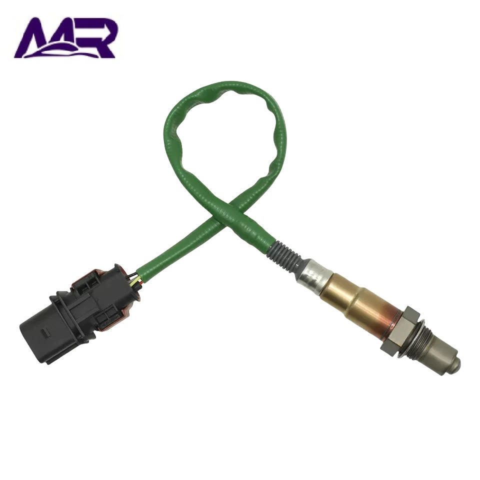 Применимо к Ford Sharp 2.715 лет части кислородный датчик FR3A-9Y460-DA 0258017487