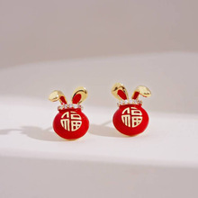 С���ֶ�ᔱ������ﶬ�tɫ�ɐ�С���Ӷ��h���L�����m���^����Ů