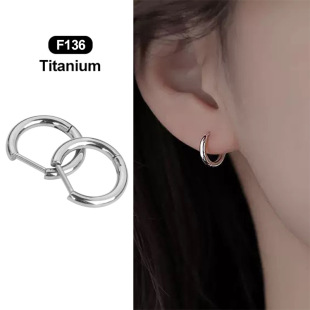 F136⁺Ͻ����Ȧֱ�U�B�������h��ŮD����Ȧ���۶��Ʒ�F؛���h