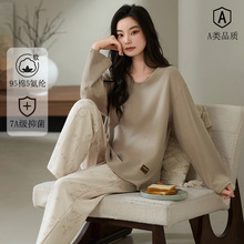 A���95���ﶬ������˯��Ůʿ�L���Lѝ�߼��д�aˬ�޼Ҿӷ�Ů