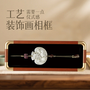 ����ʽ�b�������o���������͏d�����Ҿ����[��