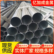 �o�p䓹�10#��ڏ�̼䓿��ĈA��20#̼䓱����F��45#���ڟo�p䓹�