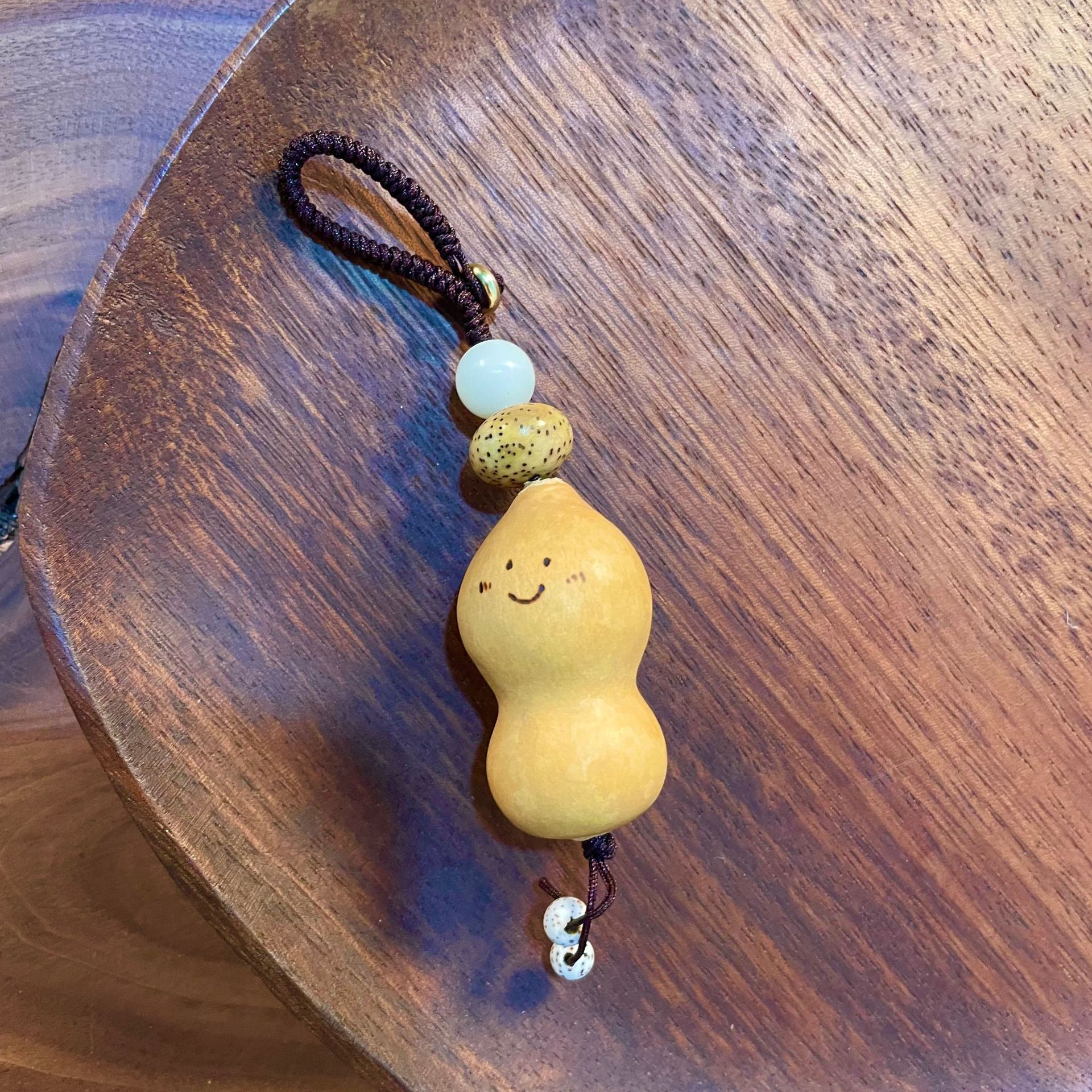 2b9651d0acb2eb797248d41f900c95