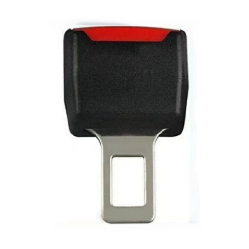 Трансграничная поставка удлинителей автомобильных ремней безопасности, вспомогательных удлинителей ремней безопасности, удлиненных ремней, оптовая продажа против удушения живота