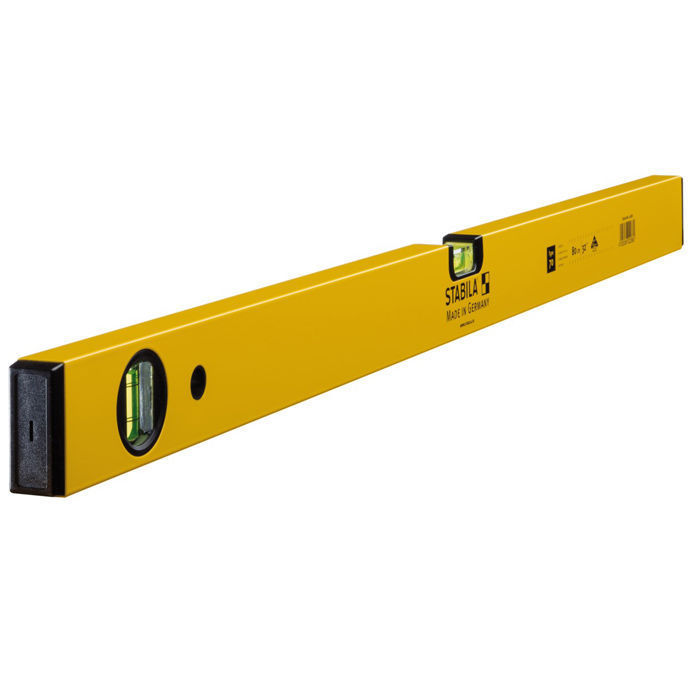 물집 2개 80CM/02286