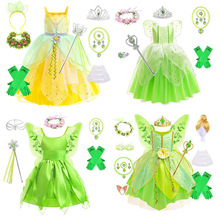 �f�}���GɫС���`�B��ȹ�����ٰ���С�����ك��Y��cos�ݳ���