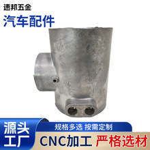 ���ƾ����T�����Cе���늄ӻ���܇�X�Ͻ�����X�Ͻ���ܼ����^