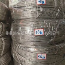 1050�߼��X��1060��늼��X�z4.0 5.0 5.5 6.0mm�L���ۏ��X�U�X�l