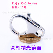 ���P����r�����朿��^�r���� ���ُ��������朹���diy���