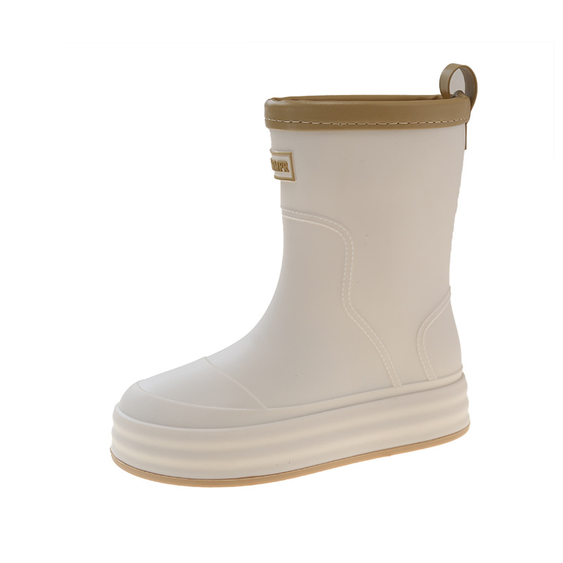 베이지(엣지 버전)