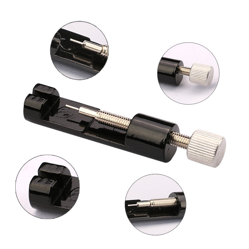 Wholesale regulator Metal Tabletors Witches Repair Tool Watch…
