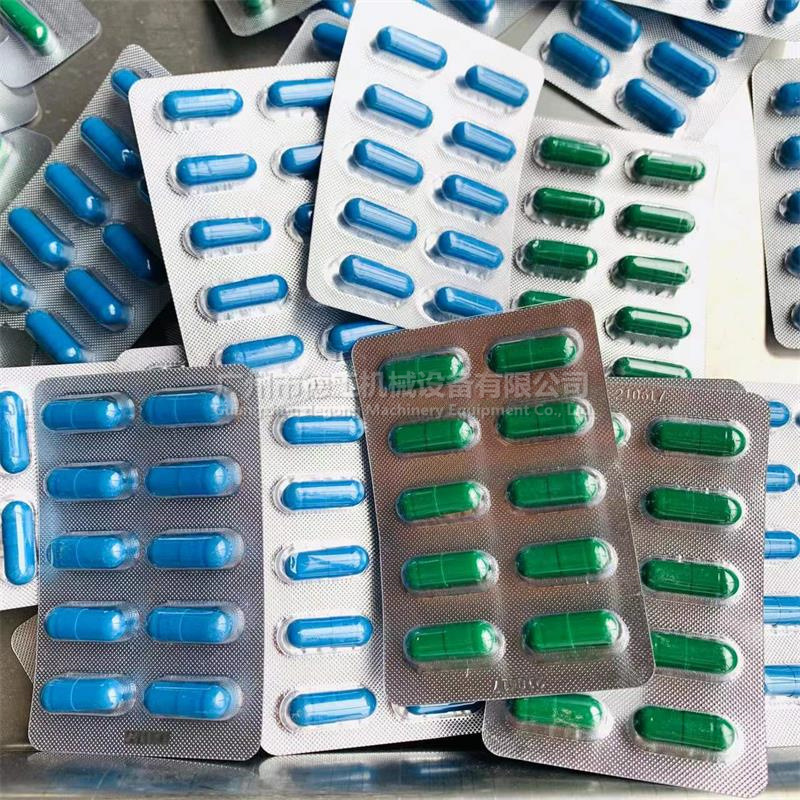 484eeb10df21549439121af6affe76