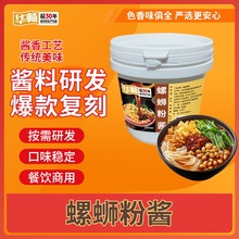 �A���A����·���u���ÿ��{ζ�u