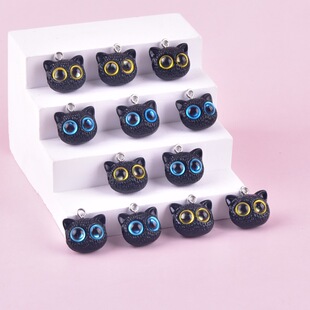 �ɐ����w��؈�^���۾�؈��֬�������h��DIY���