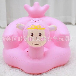 �������냺���ɳ�l�������W���Ό������Ό���ԡ�ʳ�����