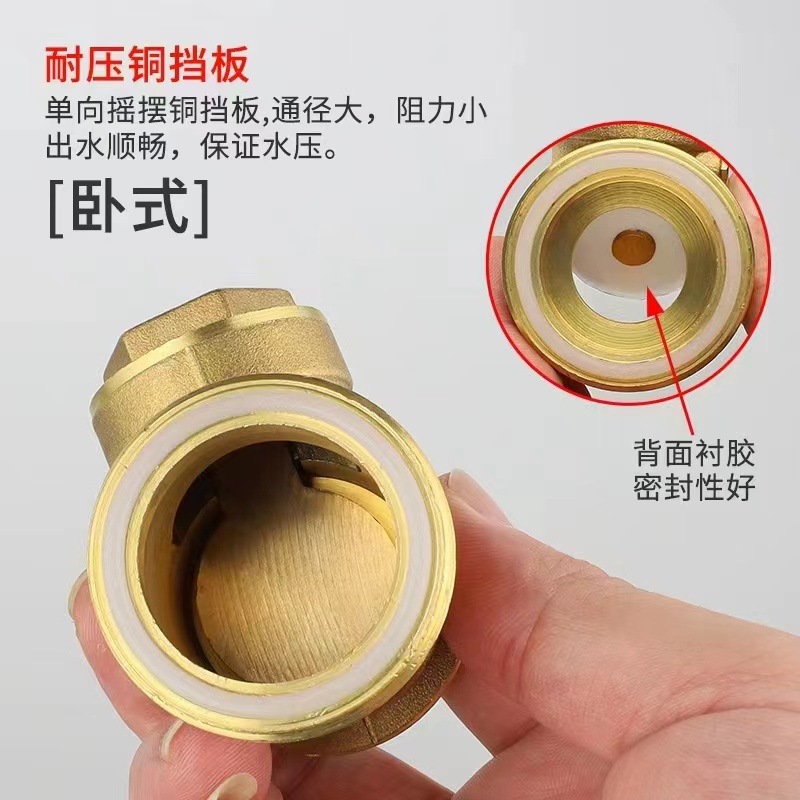 微信图片_20240510161122