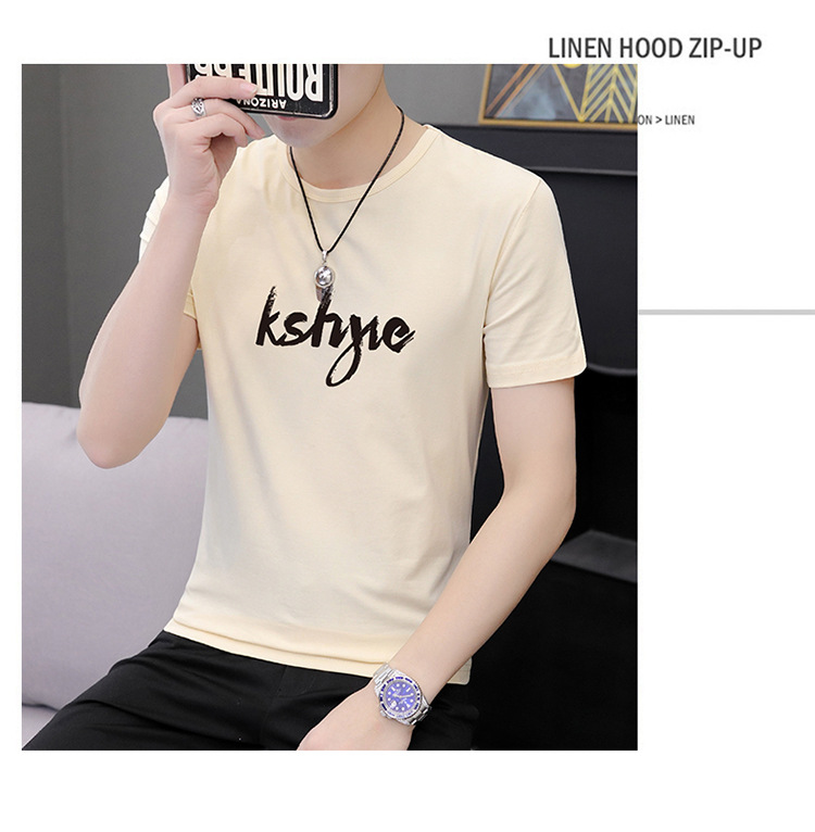 20210113_132807_022 拷贝.jpg