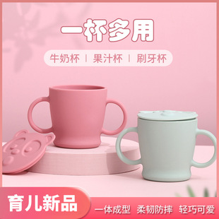 ��ͯ�ˮ����ˤ�ɐی�������ʳƷ�����z�냺ˮ�����׃��W����S