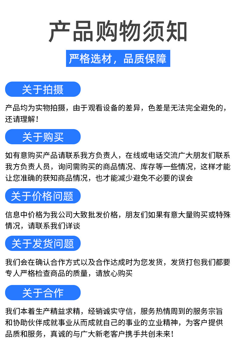 New Car Lumbar Support Cushion for Driving Seat, Car Backrest Cushion, Lumbar Pad, Waist Support, Waist Protection Cushion
