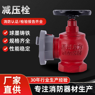 ���ݖ|�������҃���������˨���������˨�p��˨SNW65�p������