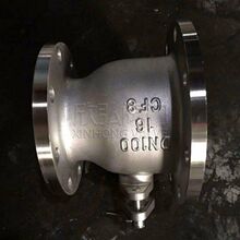 FQ41F�քӷ������y �ߜظ߉���취�m�͛_ˢ �����y�T