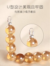 ?��18k��U�Ϳ���β�R���diy���������֙C朴���䓽z�����^