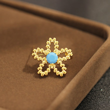 ���|���s�߼����{ɫ�ʯ���l���U��С�����僽�ٴ�С�e�Ů�Y��