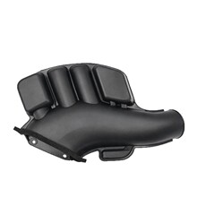 �����ڷ������������������ڱ��� Passport 19-25 17243RLVA10