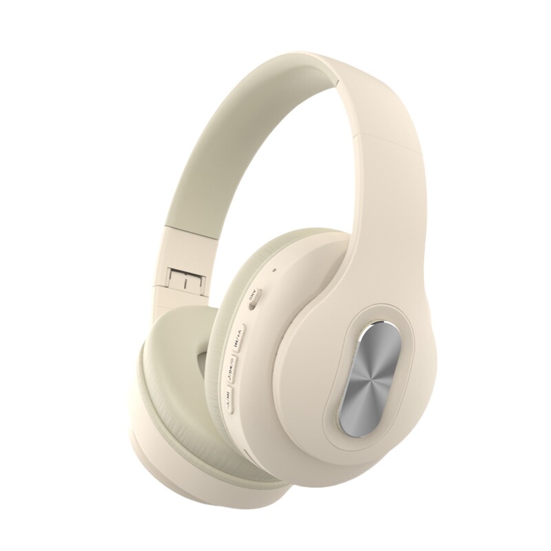 国境を越えた新モデルANCアクティブノイズキャンセリングヘッドホン、ワイヤレスノイズキャンセリングBluetoothヘッドホン、ヘッドホン工場J7|undefined