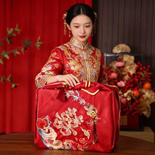 �Y�����Ƥ�̽���̖�t�ފy�������ϲ���������������c��Ʒ���l