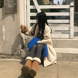 时尚休闲套装;女式衬衫;连衣裙