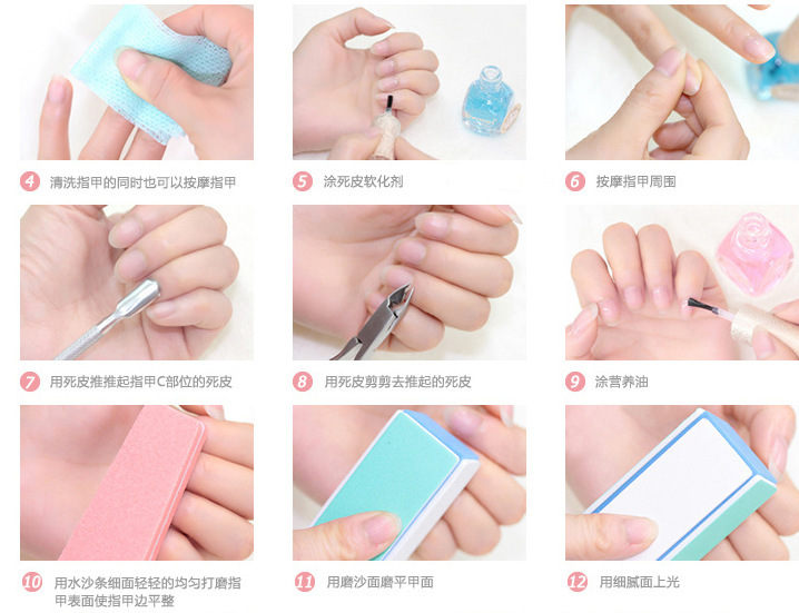 2320254210_1975184426