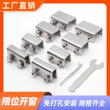 ������λ����λ�̶�����ͯ�������T���i����λ�i�������ƴ�����