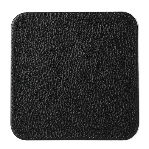 Factory direct supply of thermal transfer blank coasters, thermal transfer sublimation blank product series