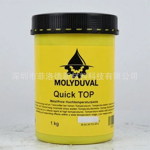 ħ����MOLYDUVAL Quick TOP ���ټӹ����Ý������ߜظ߉����d��֬