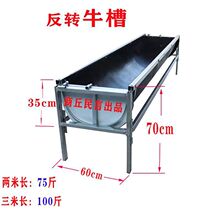 ţ����ţ�ϲ�ţʳ���ϲ�ݔ�͎���ţ��ιţ���Ӹɝ���üӺ��ش�̖