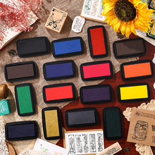 ��ɫӡ�����b��ͯ��ָ�������_ӡDIY�����֎��׃��@�ֹ������ľ�
